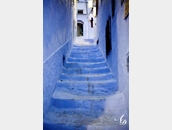 VIAJES AL RIF Y CHEFCHAOUEN_08.jpg